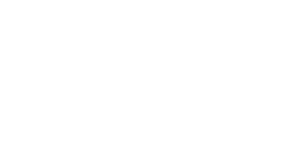 H2B — HELPTObusiness